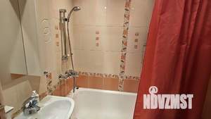 3-к квартира, вторичка, 65м2, 3/9 этаж