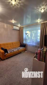 1-к квартира, вторичка, 31м2, 4/5 этаж
