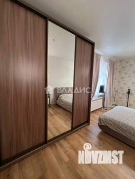 3-к квартира, вторичка, 81м2, 1/5 этаж