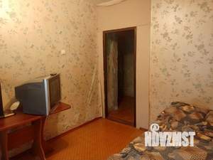 3-к квартира, вторичка, 64м2, 3/9 этаж