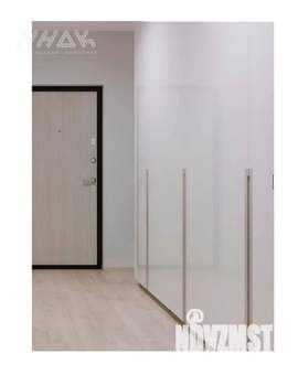 2-к квартира, вторичка, 57м2, 4/4 этаж