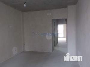 3-к квартира, вторичка, 99м2, 2/10 этаж