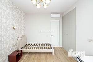 2-к квартира, вторичка, 67м2, 12/17 этаж
