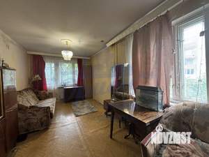 Фото квартиры на продажу (1)