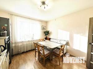 3-к квартира, вторичка, 82м2, 7/10 этаж