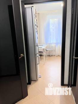 1-к квартира, вторичка, 33м2, 3/10 этаж