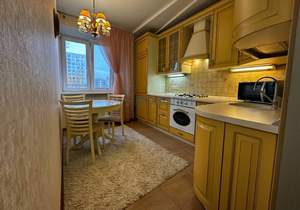 2-к квартира, вторичка, 50м2, 5/9 этаж