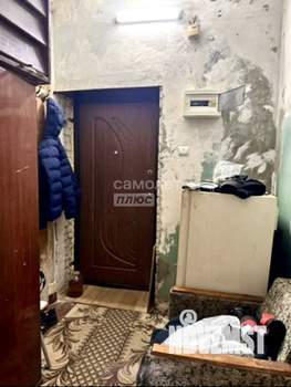 Фото квартиры на продажу (10)