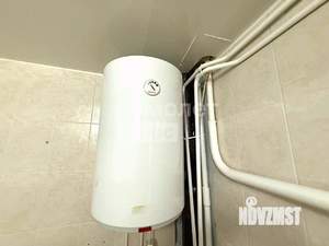 1-к квартира, вторичка, 38м2, 2/14 этаж