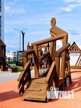 Студия квартира, вторичка, 20м2, 12/24 этаж