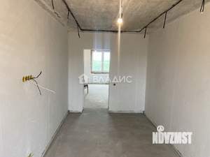 3-к квартира, вторичка, 59м2, 9/9 этаж