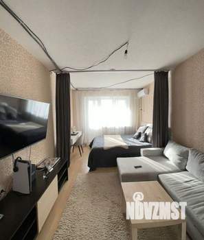 3-к квартира, вторичка, 67м2, 7/10 этаж