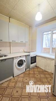 1-к квартира, вторичка, 32м2, 3/9 этаж