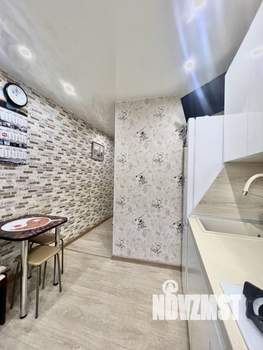 2-к квартира, вторичка, 44м2, 3/9 этаж