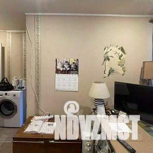 1-к квартира, вторичка, 30м2, 3/5 этаж