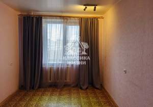 2-к квартира, вторичка, 60м2, 9/14 этаж