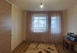 2-к квартира, вторичка, 60м2, 9/14 этаж
