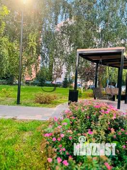 3-к квартира, вторичка, 60м2, 9/9 этаж