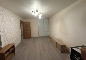 3-к квартира, вторичка, 72м2, 4/9 этаж