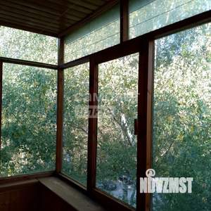 2-к квартира, вторичка, 47м2, 5/5 этаж