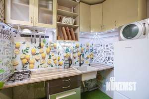 Фото квартиры на продажу (10)