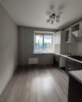 1-к квартира, вторичка, 36м2, 5/10 этаж