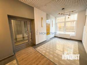 2-к квартира, вторичка, 75м2, 2/12 этаж