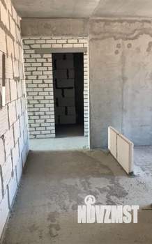 2-к квартира, вторичка, 70м2, 10/13 этаж