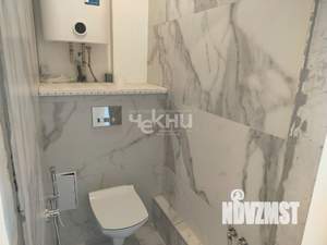 2-к квартира, вторичка, 64м2, 10/10 этаж
