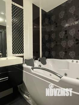 2-к квартира, вторичка, 44м2, 3/5 этаж