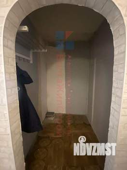 2-к квартира, вторичка, 48м2, 3/5 этаж