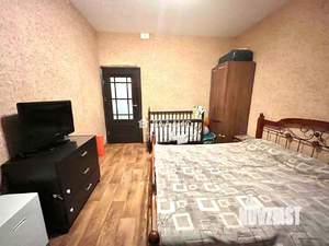 2-к квартира, вторичка, 64м2, 17/17 этаж