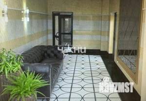 3-к квартира, вторичка, 94м2, 6/13 этаж