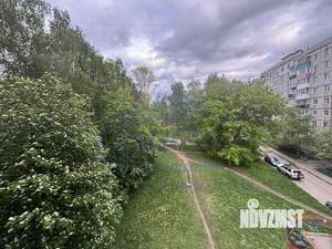 Фото квартиры на продажу (5)