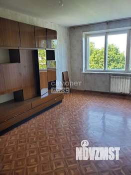 3-к квартира, вторичка, 60м2, 7/10 этаж