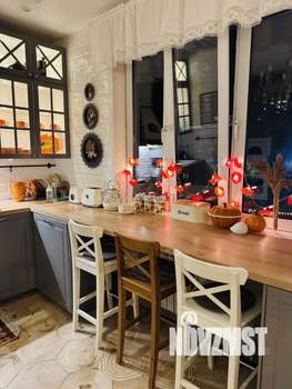 3-к квартира, вторичка, 75м2, 3/9 этаж