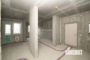 2-к квартира, вторичка, 61м2, 5/11 этаж