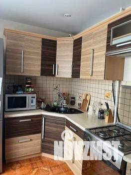 2-к квартира, вторичка, 55м2, 8/10 этаж