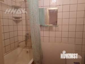 1-к квартира, вторичка, 29м2, 3/9 этаж