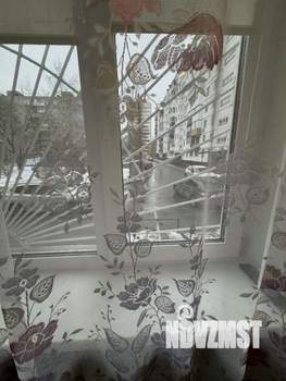 1-к квартира, вторичка, 30м2, 1/9 этаж