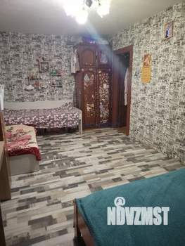 1-к квартира, вторичка, 33м2, 7/10 этаж
