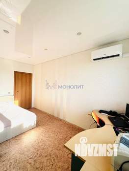 2-к квартира, вторичка, 52м2, 5/5 этаж