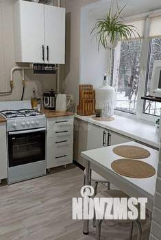 1-к квартира, вторичка, 31м2, 2/5 этаж