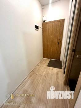 Студия квартира, вторичка, 25м2, 5/12 этаж