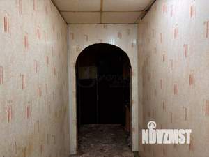 3-к квартира, вторичка, 62м2, 1/9 этаж