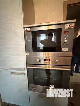 3-к квартира, вторичка, 87м2, 6/12 этаж