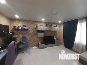 2-к квартира, вторичка, 61м2, 8/18 этаж