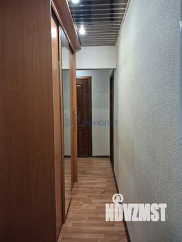 3-к квартира, вторичка, 64м2, 7/9 этаж