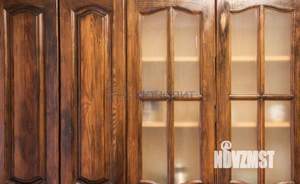 3-к квартира, вторичка, 74м2, 2/5 этаж