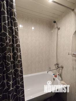 3-к квартира, вторичка, 57м2, 3/9 этаж